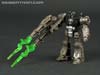 War for Cybertron: SIEGE Singe - Image #58 of 71