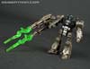 War for Cybertron: SIEGE Singe - Image #59 of 71