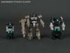War for Cybertron: SIEGE Singe - Image #60 of 71