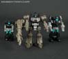 War for Cybertron: SIEGE Singe - Image #61 of 71