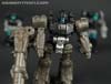 War for Cybertron: SIEGE Singe - Image #62 of 71