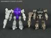 War for Cybertron: SIEGE Singe - Image #63 of 71