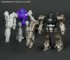 War for Cybertron: SIEGE Singe - Image #64 of 71