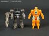 War for Cybertron: SIEGE Singe - Image #65 of 71