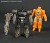 War for Cybertron: SIEGE Singe - Image #66 of 71