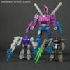 War for Cybertron: SIEGE Singe - Image #70 of 71