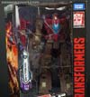 War for Cybertron: SIEGE Skytread - Image #2 of 159
