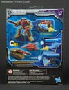 War for Cybertron: SIEGE Skytread - Image #4 of 159