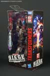 War for Cybertron: SIEGE Skytread - Image #7 of 159