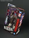 War for Cybertron: SIEGE Skytread - Image #8 of 159