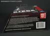 War for Cybertron: SIEGE Skytread - Image #9 of 159