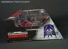 War for Cybertron: SIEGE Skytread - Image #10 of 159