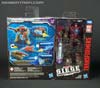 War for Cybertron: SIEGE Skytread - Image #12 of 159