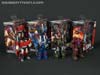 War for Cybertron: SIEGE Skytread - Image #13 of 159