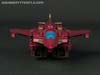War for Cybertron: SIEGE Skytread - Image #15 of 159