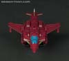War for Cybertron: SIEGE Skytread - Image #16 of 159