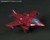 War for Cybertron: SIEGE Skytread - Image #17 of 159