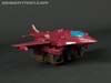 War for Cybertron: SIEGE Skytread - Image #18 of 159