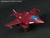 War for Cybertron: SIEGE Skytread - Image #19 of 159