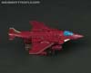 War for Cybertron: SIEGE Skytread - Image #20 of 159