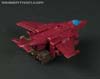 War for Cybertron: SIEGE Skytread - Image #21 of 159