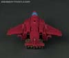 War for Cybertron: SIEGE Skytread - Image #22 of 159
