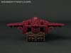 War for Cybertron: SIEGE Skytread - Image #23 of 159