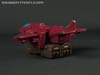 War for Cybertron: SIEGE Skytread - Image #24 of 159