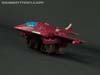 War for Cybertron: SIEGE Skytread - Image #26 of 159