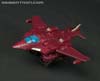 War for Cybertron: SIEGE Skytread - Image #27 of 159