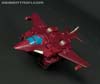War for Cybertron: SIEGE Skytread - Image #28 of 159