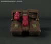 War for Cybertron: SIEGE Skytread - Image #29 of 159
