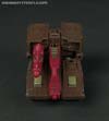 War for Cybertron: SIEGE Skytread - Image #30 of 159