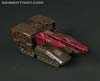 War for Cybertron: SIEGE Skytread - Image #31 of 159
