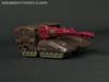 War for Cybertron: SIEGE Skytread - Image #32 of 159