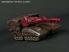 War for Cybertron: SIEGE Skytread - Image #33 of 159
