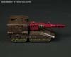 War for Cybertron: SIEGE Skytread - Image #34 of 159