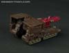 War for Cybertron: SIEGE Skytread - Image #35 of 159