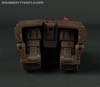 War for Cybertron: SIEGE Skytread - Image #37 of 159
