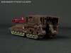 War for Cybertron: SIEGE Skytread - Image #38 of 159