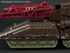 War for Cybertron: SIEGE Skytread - Image #41 of 159