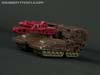War for Cybertron: SIEGE Skytread - Image #42 of 159