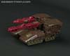 War for Cybertron: SIEGE Skytread - Image #43 of 159