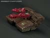 War for Cybertron: SIEGE Skytread - Image #44 of 159
