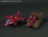 War for Cybertron: SIEGE Skytread - Image #45 of 159
