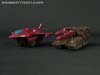War for Cybertron: SIEGE Skytread - Image #46 of 159