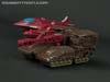 War for Cybertron: SIEGE Skytread - Image #47 of 159