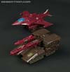 War for Cybertron: SIEGE Skytread - Image #48 of 159