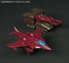 War for Cybertron: SIEGE Skytread - Image #49 of 159