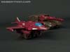 War for Cybertron: SIEGE Skytread - Image #50 of 159